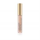 ESTEE LAUDER Double Wear Stay-In-Place Flawless Wear Concealer 1C Light